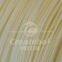 1.75mm 3D Printing Material PVA Filament