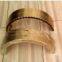 sealing ring ;copper ring; kneader