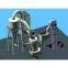 European Hammer Crusher