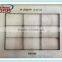 cutting mould/die cutting mould