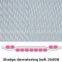 Sludge Dewatering Belt