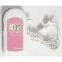 Prenatal Fetal Doppler - CE And FDA Certified
