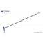 Medical equipment - Urology surgery device-RF plasma surgery system for BPH treatment