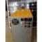 solar system,solar battery