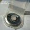 Diamond Bruting Wheel