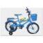 child mtb bike/mtb bicycle/child cycle