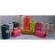 Twine ;nylon twine;PP twine;Polyester twine,PE twine;Sisal twine ;COTTON twine