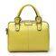 2016 Fashion Handbag Import Wholesale