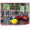 used playground equipment rides bumper car for sale/Cheap racing go kart for sale