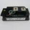 IGBT Power Module(CM400HA-24H,CM600HA028H etc.)