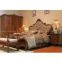 OMJ-898 Guest  Bedroom  Furniture