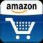 Guangzhou Amazon Shopping Co.,ltd.