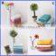Custom design bamboo fiber towel/organic bamboo bath towel wholesale