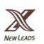 New Leads Garment Factory Co；Ltd