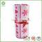 Promotional Cheap Polyester Towelket Towel Blanket