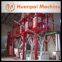 flour mill, roller mill, wheat flour machinery
