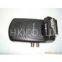 SD MPEG4 DVB-T DTR4102A