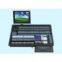dmx controller / computer controller / stage controller