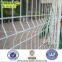 new wire mesh fence factory
