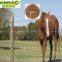 cattle wire mesh fence