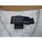 NWT Men's Polo Shirt, Big Pony, 100% cotton, Navy Blue, Short Sleeve, Size XL