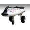 Powerski Jet Powered Surfboard