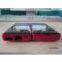 3g wifi router with power bank 2200mah