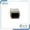 H-3110NL-X Single mode 1310nm 10Gbps 10km XFP form factor Optical?Transceiver Module