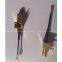 sma rf coaxial connector