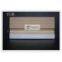 Edge of Handrail Ceramic Tiles