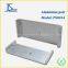 Stainless Steel Sheet Metal Fabrication