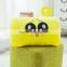 Super Soft Plush Carton Bear Shaped Winter Hand Warmer