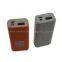 Mobile Power Bank