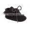 The same paragraph seven! Multicolor matte teture soft bottom manual tassel toddler shoes baby shoes mens age 1023