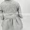 18 bebe girl doll clothes with cheap price for wholesale