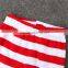 Wholesale christmas pajamas family sets children kids christmas pajamas
