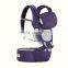 mama love group baby carrier, kids hip seat toddlers carrying carriers