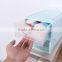 Underbed storage, plastic storage bins wholesale
