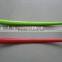 pp plastic long shoe horn with various sizes