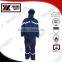 High Quality Anti-Bullet Stab Resistance Bulletproof Suit