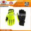 Outdoor Products Heat Shield Mechanic's anti vibration gloves