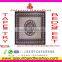 Indian Elephant Mandala Tapestries
