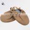 116131006 Dance Shoes Gymnastic Half Shoes