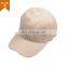 Multifunctional portugal euro cap baseball caps