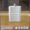 sublimation blank Stainless Steel Flasks