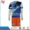 latest style basketball uniforms/ Custom sublimation printed high quality basketball jersey