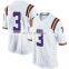 Best Selling Custom American Football Jersey With Name and Numbers