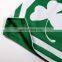 compression men's cool oem sportswear sublimation basketball jersey