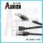 electric switch socket machine lamp holder 2-pin power cord with home electrical fittings