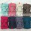 fashion Winter Spring Knitted Bow Headband